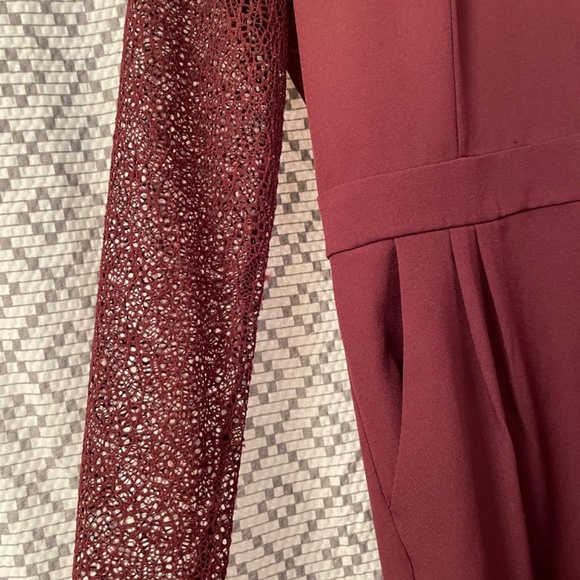 Romper - Picture 4 of 4